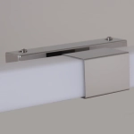 03269-0.2-500 светильник настенный Reluce, LED
