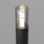 Ландшафтный светильник Glide G9x1, IP54, O437FL-01GF1. TM Maytoni