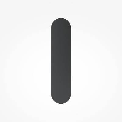 Настенный светильник (бра) Connect 3000К 5Вт, MOD356WL-L4B3K. TM Maytoni