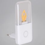 00302-0.2-01 светильник настенный (Минимальная отгрузка 2 шт)