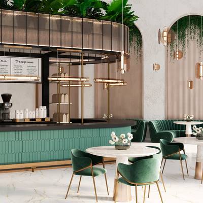 Светильник подвесной Crystal Lux AMARILLO SP70W LED BRASS 0120/225