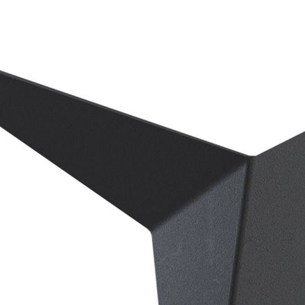 Настенный светильник (бра) Trame 3000К 3Вт IP 20, C808WL-L3B. TM Maytoni