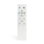 ST015.500.98 Пульт управления трековой системой SKYLINE 220 ST-Luce Белый