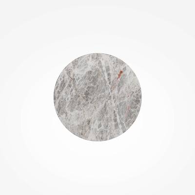 Настенный светильник (бра) Basic Texture 2700-4000К 5Вт MOD461WL-L5GRK. TM Maytoni