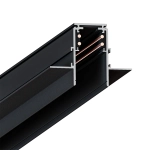 Магнитный встраиваемый шинопровод Arte Lamp LINEA-ACCESSORIES A472206