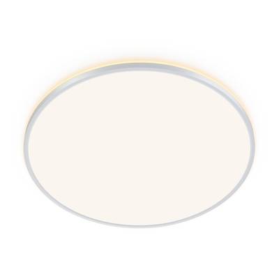 Citilux NORMA CL748600 LED Светильник с подсветкой Белый