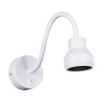 86203-9.2-001MN LED5W WT светильник точечный Reluce Technical, LEDх1