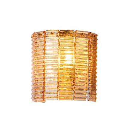 Настенный светильник Prestige 2973-2W. ТМ Favourite