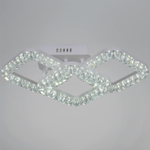 29848-0.3-03B WH светильник потолочный Reluce, LED