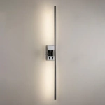 Декоративная подсветка Arte Lamp LINES A2029AP-1CC, 1хLED