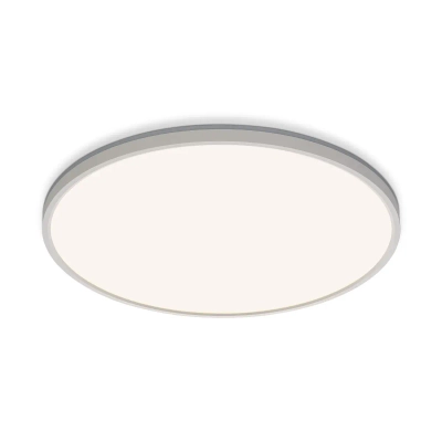 Citilux NORMA CL748500 LED Светильник с подсветкой Белый