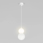 Подвесной светильник 50251/1 LED, GU10х1