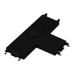 RL 06104 T-connector BK