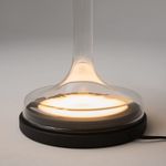 Настольный светильник Spirito 3000К 18Вт, MOD286TL-L18B3K. TM Maytoni