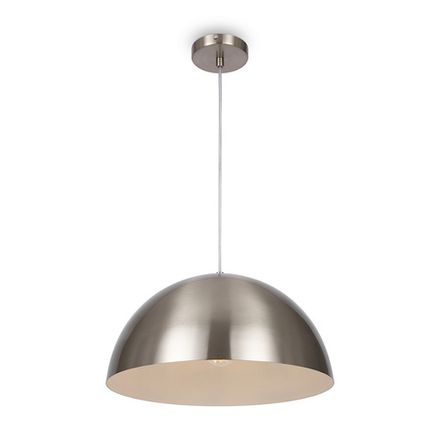 Подвесной светильник Eleon FR5218PL-01N, E27х1. TM Maytoni
