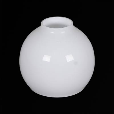 Плафон "Полушарик" крашен.ЛС-519К Ф110