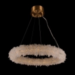 Подвесная люстра Tesoro FL1154-6P, LED