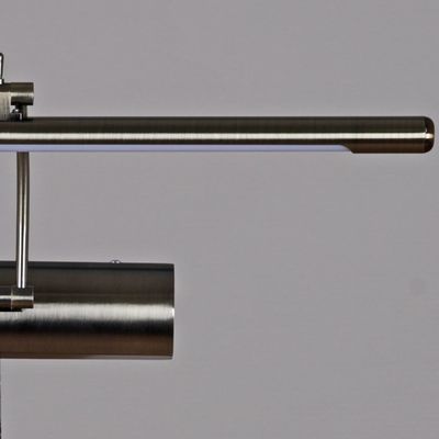 08121-0.2-01S AB светильник настенный