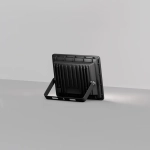 Прожектор Поток / Flood 6500К 30Вт IP65, FL001-L30B6K. TM Maytoni