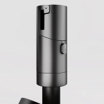Трековый светильник Фокус / Focus Led 3000К 15Вт 36°, TR201-1-15W3K-M-B. TM Maytoni