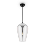 Подвесной светильник Jiffy FR5188PL-01B1, E27х1. TM Maytoni
