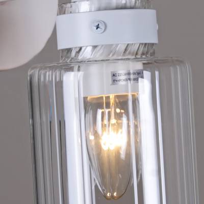 17570-0.3-05 светильник потолочный