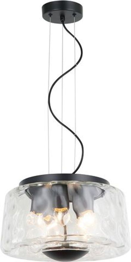 Люстра подвесная Stilfort 2193/02/05P серия Perfecto Light