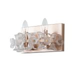 Настенный светильник Palmira 2967-2W. ТМ Favourite