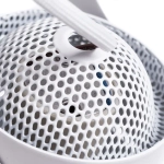 Трековый светильник Arte Lamp MIZAR A1311PL-1WH, 1хGU10