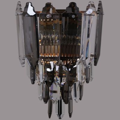 IL5102-3WDI-39 SGD светильник настенный