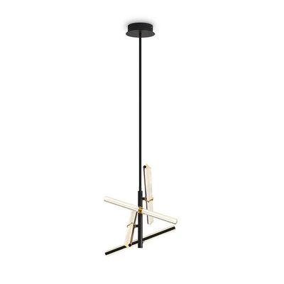 Подвесной светильник FR5557PL-L32B, FR5557PL-L32B. TM Maytoni