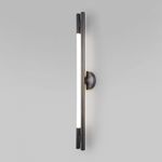 Настенный светильник 50265 LED титан