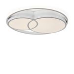 Потолочный светильник FR10029CL-L70W, LED. TM Maytoni