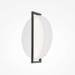 Настенный светильник (бра) Mira 3000К 14Вт, MOD279WL-L14B3K. TM Maytoni