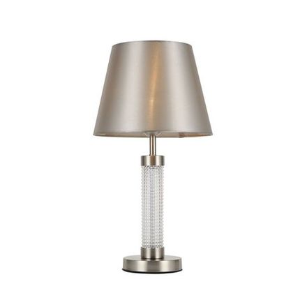 Настольный светильник Velum 2906-1T. ТМ F-Promo