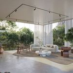 Трековый светильник Focus Led Exility 4000K 20Вт 36°, TR032-2-20W4K-M-B. TM Maytoni