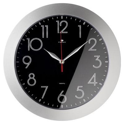 3125-014 Часы настенные "Рубин" (10)