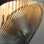 Фасадный светильник Arte Lamp URBAN A2802AL-1GY, 1хE27