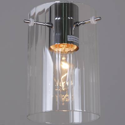 24647-0.3-05 светильник потолочный