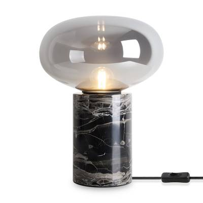 Настольный светильник FR5550TL-01MR, E27х1 IP20. TM Maytoni