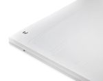 Светильник светодиодный с равномерным светом DPS1014 40W 4000K 180-260V IP40 3600LM 595*595*29