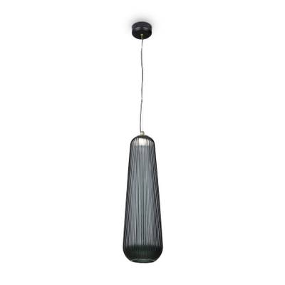 Подвесной светильник Enchantment FR5384PL-L5BL, LED. TM Maytoni