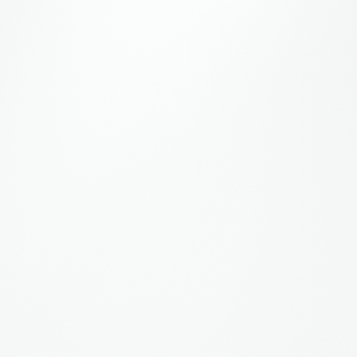 VLS010502 Перекрестный переключатель встраиваемый VOLTUM S70 одноклавишный 10А, (белый матовый) (ТМ Maytoni)