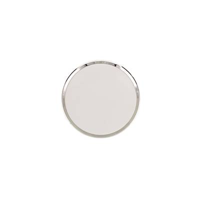 Citilux Луна CL702161W LED Светильник с диммером Хром
