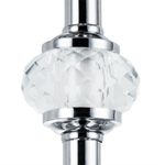 Потолочная люстра Arte Lamp SOPHIE A8067PL-5CC, 5хE14