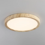 Citilux Бейсик CL738182V LED Светильник накладной Клён
