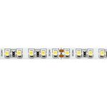 ST016.410.20 Светодиодная лента  - -*9,6W 4000K 860Lm Ra80 120° IP20 L5 000xW8xH2 24V
