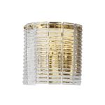 Настенный светильник Prestige 2974-2W. ТМ Favourite