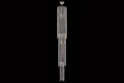 Люстра подвесная Arti Lampadari Stella E 1.3.20.102 N