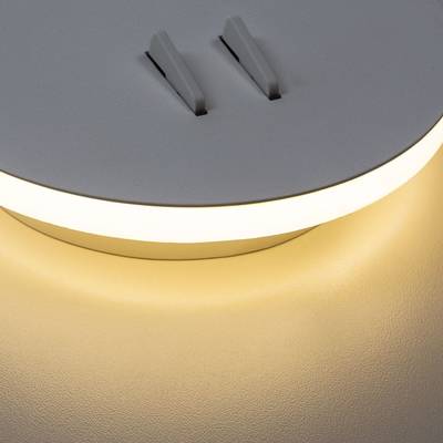 Бра Arte Lamp ELECTRA A8231AP-1WH, LED